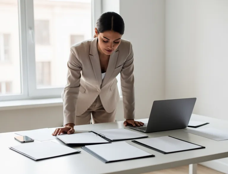 Private Investigator service in Milpitas